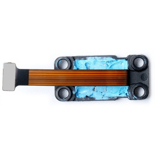 Pour les accessoires de démontage du module DJI Mavic Air 2 imu