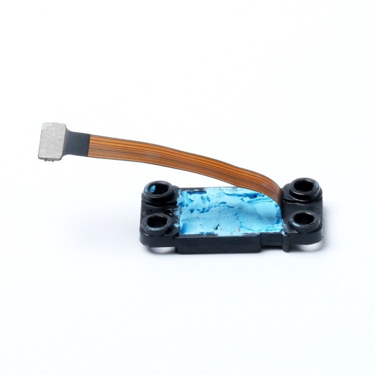 Pour les accessoires de démontage du module DJI Mavic Air 2 imu