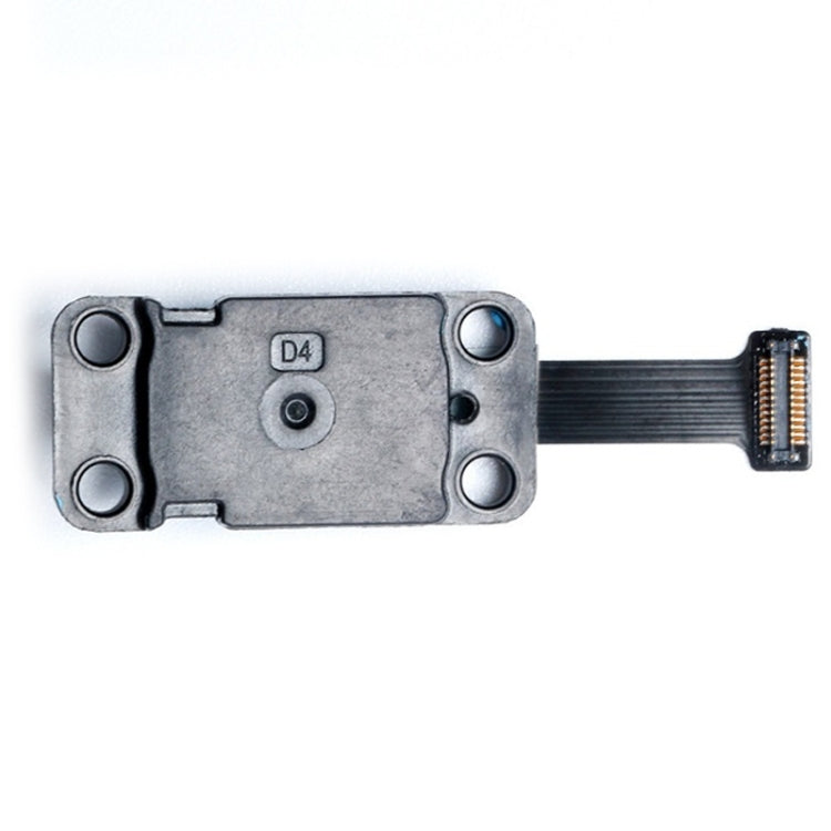 Pour les accessoires de démontage du module DJI Mavic Air 2 imu