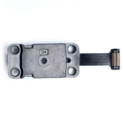 Pour les accessoires de démontage du module DJI Mavic Air 2 imu