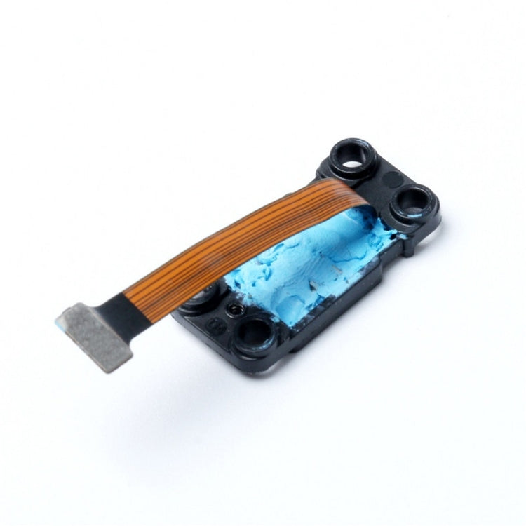 Pour les accessoires de démontage du module DJI Mavic Air 2 imu