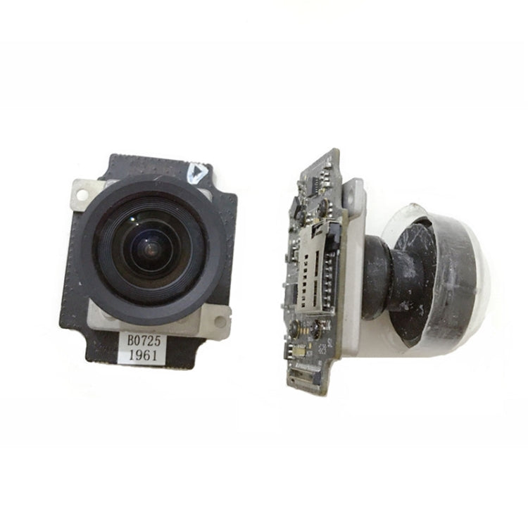 pour DJI Phantom 3 SE Pièces de réparation d'objectif de caméra à cardan