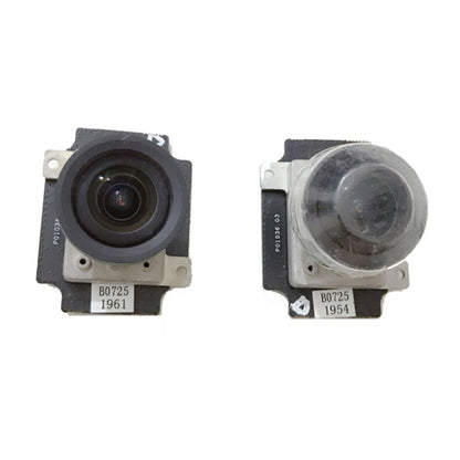 pour DJI Phantom 3 SE Pièces de réparation d'objectif de caméra à cardan