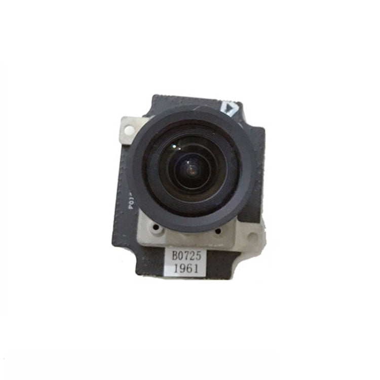 pour DJI Phantom 3 SE Pièces de réparation d'objectif de caméra à cardan