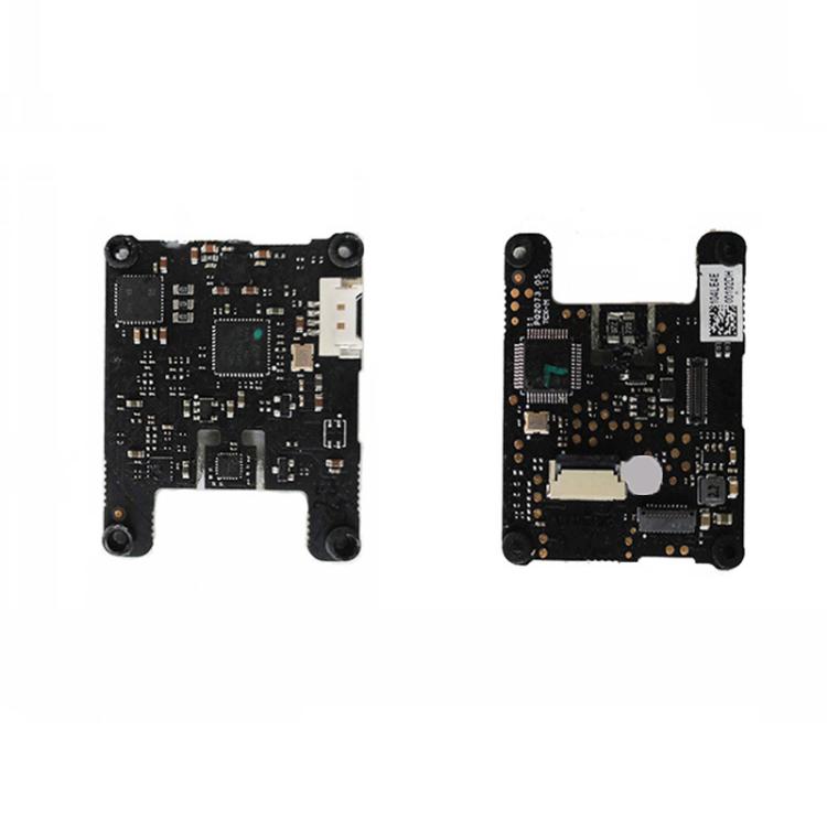 pour carte mère DJI Phantom 4 Adv/4 Pro Lens IMU