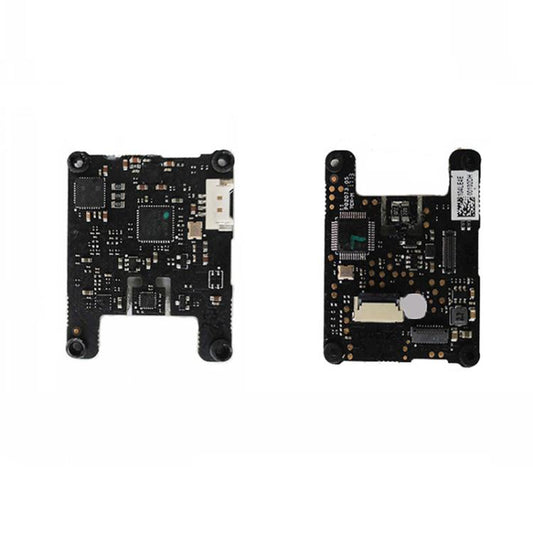 pour carte mère DJI Phantom 4 Adv/4 Pro Lens IMU