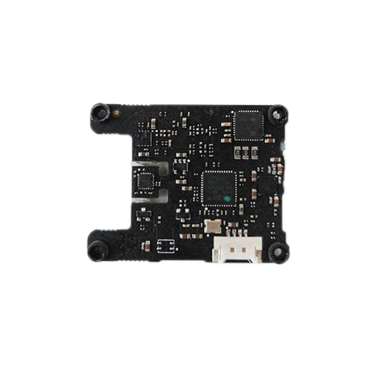 pour carte mère DJI Phantom 4 Adv/4 Pro Lens IMU