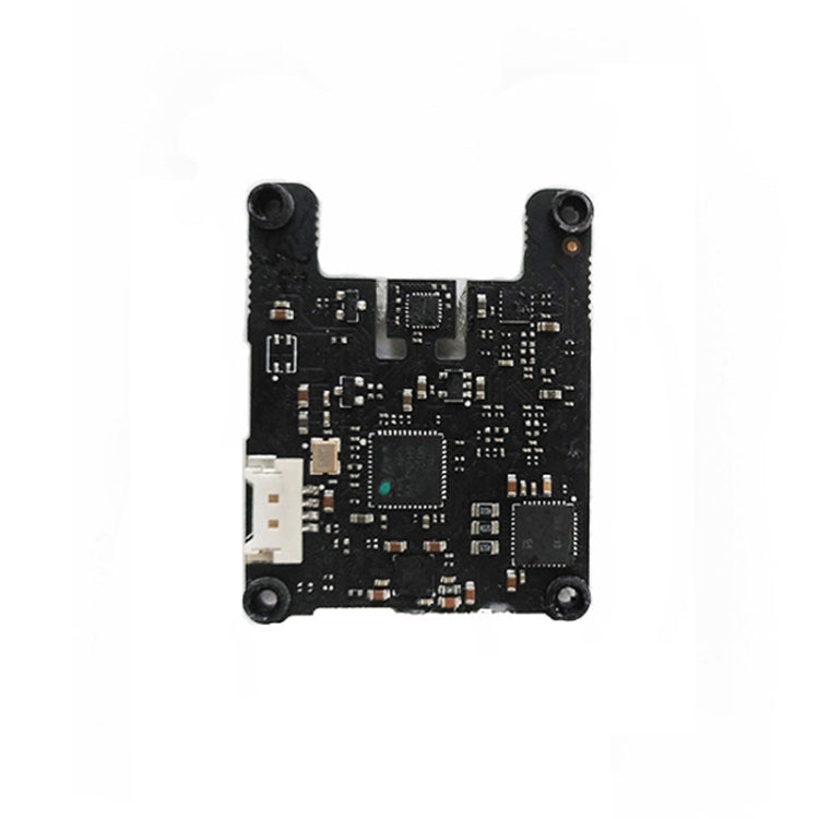 pour carte mère DJI Phantom 4 Adv/4 Pro Lens IMU