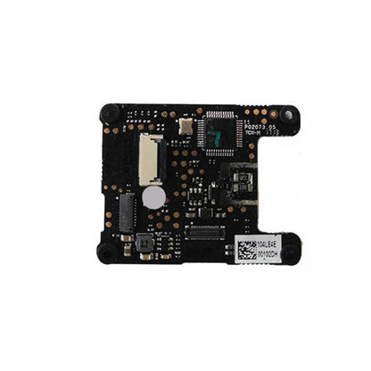 pour carte mère DJI Phantom 4 Adv/4 Pro Lens IMU