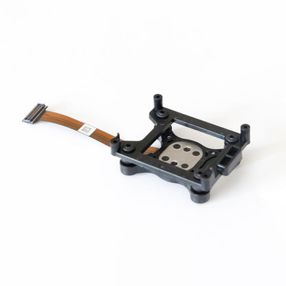 pour DJI Mavic 2 PRO Professional Edition Zoom Board