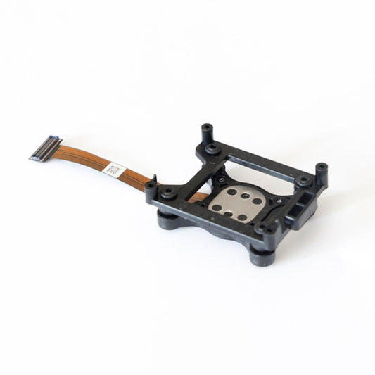 pour DJI Mavic 2 PRO Professional Edition Zoom Board