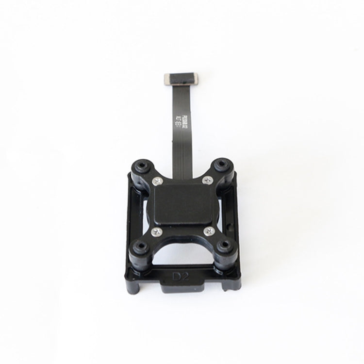 pour DJI Mavic 2 PRO Professional Edition Zoom Board