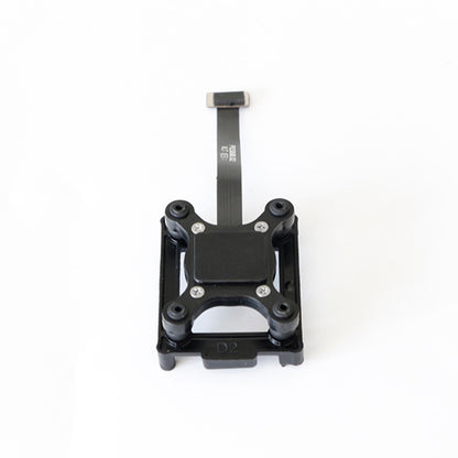 pour DJI Mavic 2 PRO Professional Edition Zoom Board
