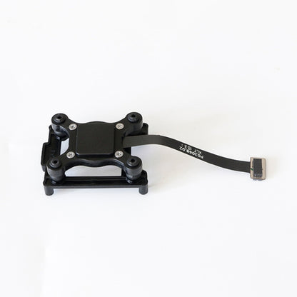 pour DJI Mavic 2 PRO Professional Edition Zoom Board