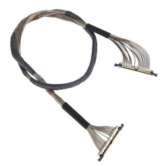 pour câble de signal de transmission de caméra à cardan DJI Mavic Pro