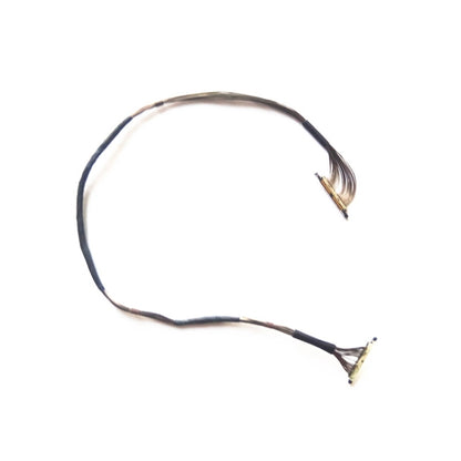 pour câble de signal de transmission de caméra à cardan DJI Mavic Pro