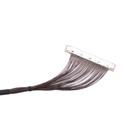 pour câble de signal de transmission de caméra à cardan DJI Mavic Pro