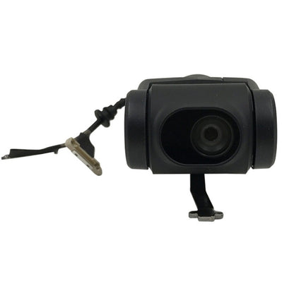 Pour les pièces de réparation d'objectif de caméra DJI Spark Gimbal avec ligne de signal
