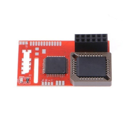 Pour la puce de décodage à lecture directe Xbox Aladdin XT 4032