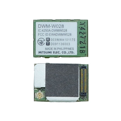 Pour la carte de module WIFI de carte d'adaptateur réseau sans fil Nintendo 3DS, Network Adapter Card
