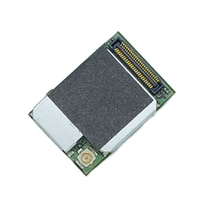 Pour la carte de module WIFI de carte d'adaptateur réseau sans fil Nintendo 3DS, Network Adapter Card