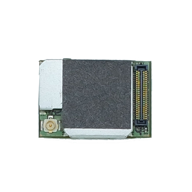 Pour la carte de module WIFI de carte d'adaptateur réseau sans fil Nintendo 3DS, Network Adapter Card