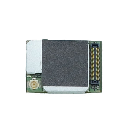 Pour la carte de module WIFI de carte d'adaptateur réseau sans fil Nintendo 3DS, Network Adapter Card