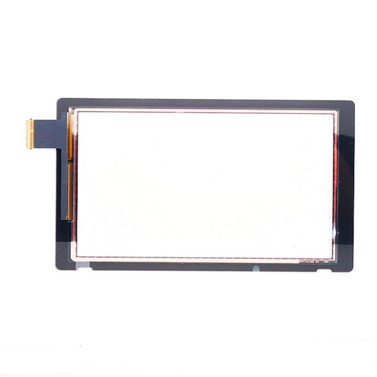 Pour Nintendo Switch Touch Screen Handwriting LCD Touch Surface Cover