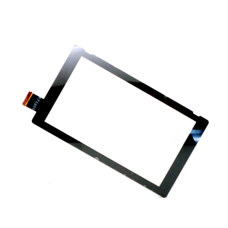 Pour Nintendo Switch Touch Screen Handwriting LCD Touch Surface Cover