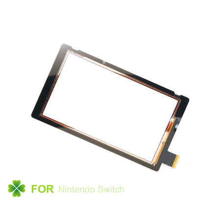 Pour Nintendo Switch Touch Screen Handwriting LCD Touch Surface Cover