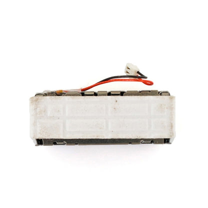 Pour le moteur de vibration de poignée de commutateur de Nintendo avec le câble