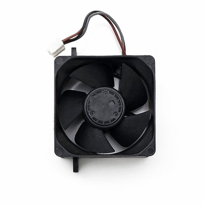 Pour le ventilateur de refroidissement de la carte mère Nintendo Wii U