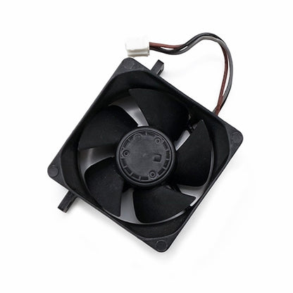 Pour le ventilateur de refroidissement de la carte mère Nintendo Wii U