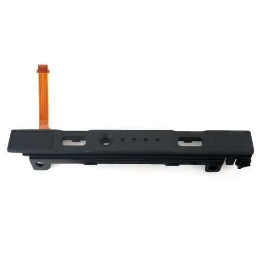 Pour curseur en plastique avec poignée Nintendo Switch avec câble, style :