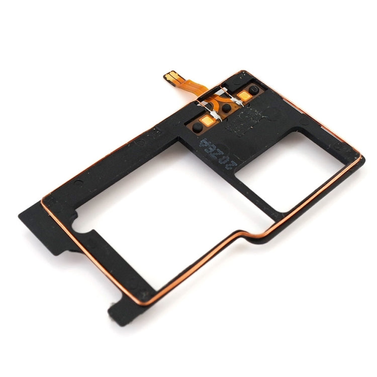 Pour Nintendo Switch Ns-Nfc2 Antenne à induction NFC à poignée droite