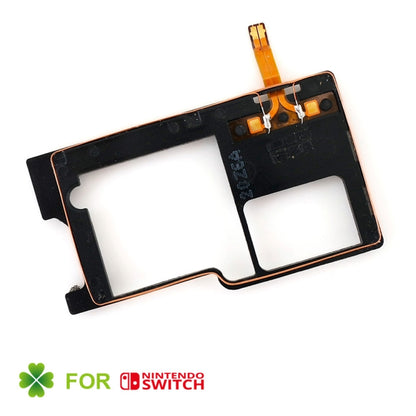 Pour Nintendo Switch Ns-Nfc2 Antenne à induction NFC à poignée droite