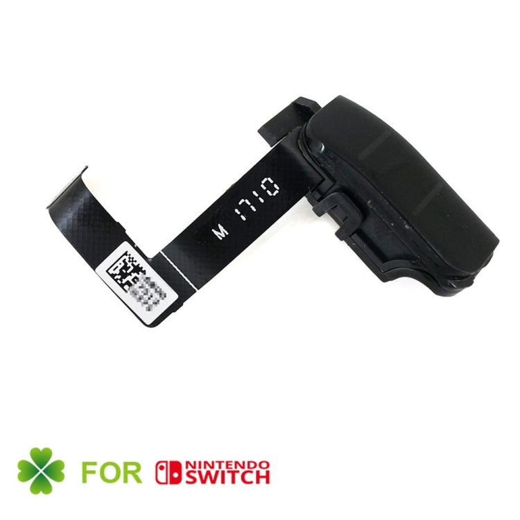 Pour caméra infrarouge à poignée droite Nintendo Switch