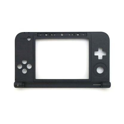 Pour Nintendo 3DS XL Game Console Shell Middle Fragment Main Console Frame