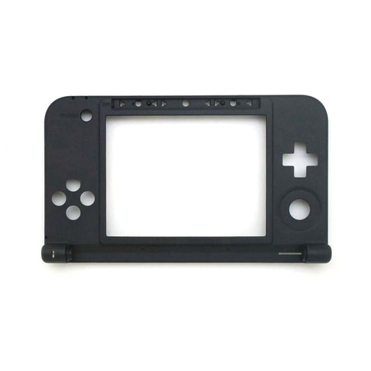 Pour Nintendo 3DS XL Game Console Shell Middle Fragment Main Console Frame