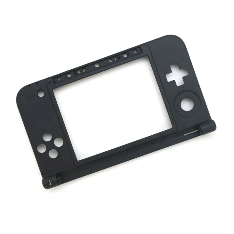 Pour Nintendo 3DS XL Game Console Shell Middle Fragment Main Console Frame