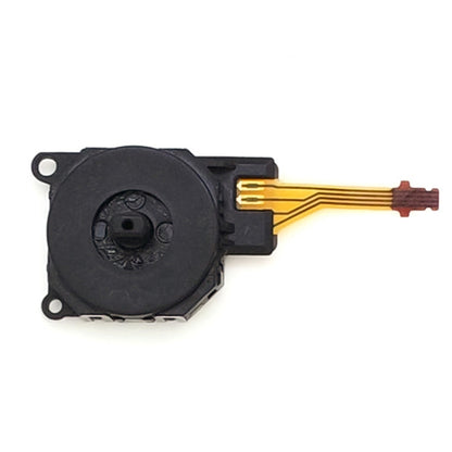 Pour Sony PSP 3000 Joystick PSP Operate 3D Joystick Accessoires de réparation