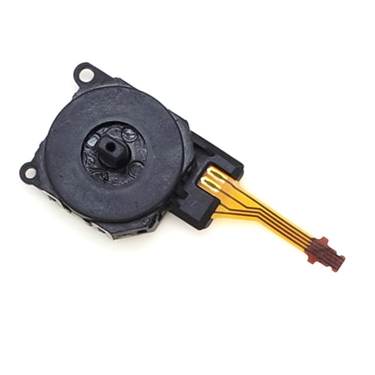 Pour Sony PSP 3000 Joystick PSP Operate 3D Joystick Accessoires de réparation