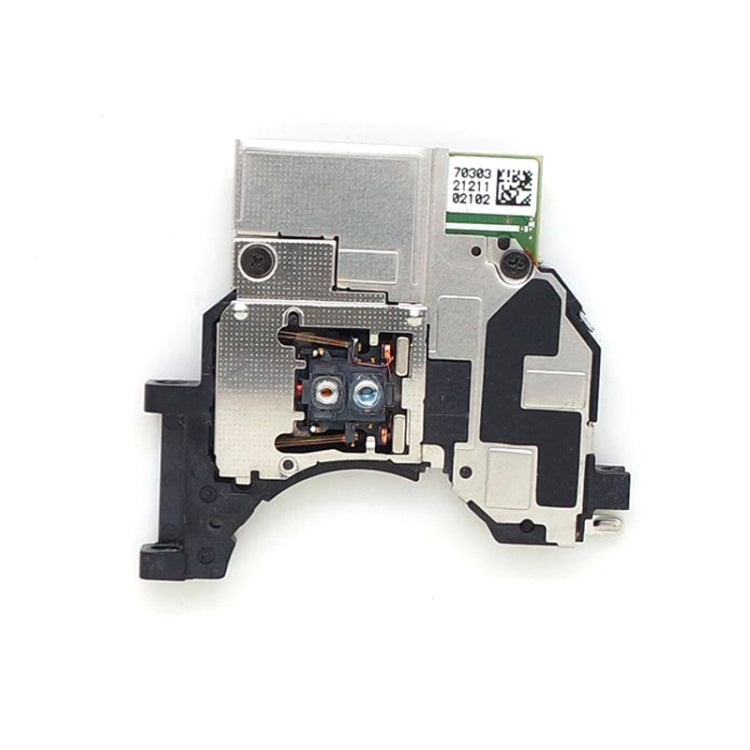Pour Sony PS4 ML-ps3023 KES-860A Épais Machine 1000 Type Tête Laser À Lecteur Optique