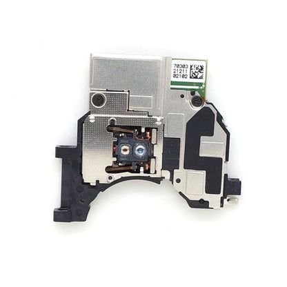 Pour Sony PS4 ML-ps3023 KES-860A Épais Machine 1000 Type Tête Laser À Lecteur Optique