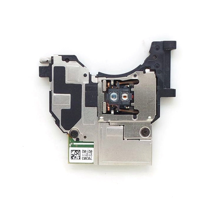 Pour Sony PS4 ML-ps3023 KES-860A Épais Machine 1000 Type Tête Laser À Lecteur Optique