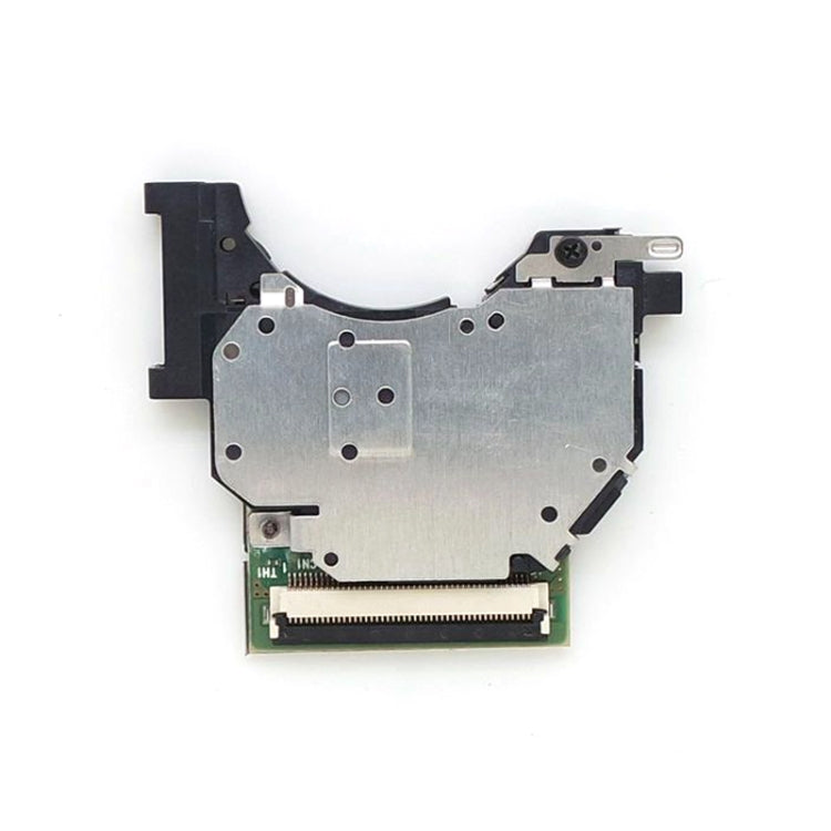 Pour Sony PS4 ML-ps3023 KES-860A Épais Machine 1000 Type Tête Laser À Lecteur Optique