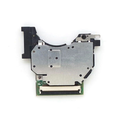 Pour Sony PS4 ML-ps3023 KES-860A Épais Machine 1000 Type Tête Laser À Lecteur Optique
