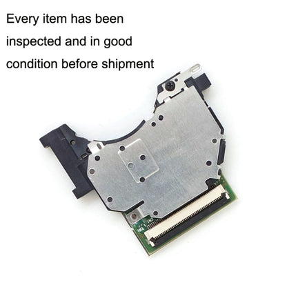 Pour Sony PS4 ML-ps3023 KES-860A Épais Machine 1000 Type Tête Laser À Lecteur Optique