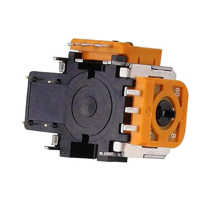 Pour manette PS4 3D Joystick analogique