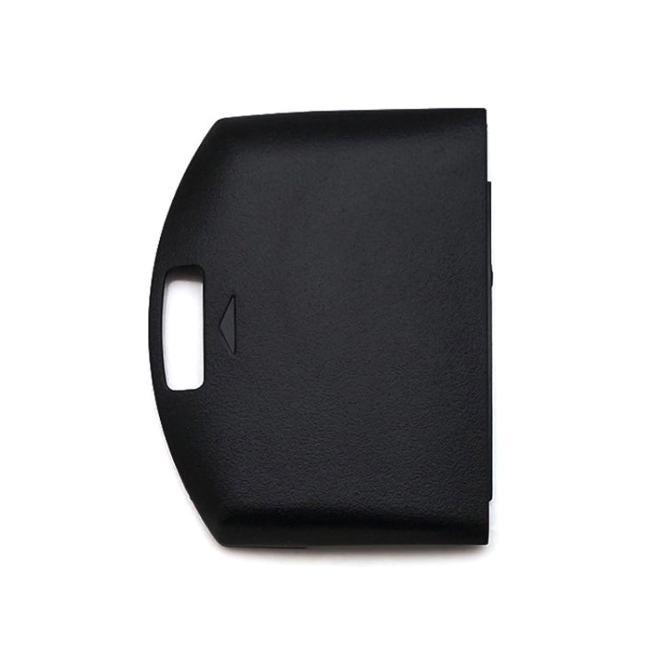 Pour le couvercle arrière de la batterie Sony PSP 1000